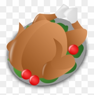 Big Image - Thanksgiving Day Icon
