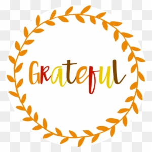 1960s Clipart Transparent Png Clipart Images Free Download Clipartmax