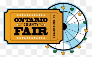 Ontario County Fair • Falmouth Road Race • New Balance - Imagens Com Frases Para Facebook