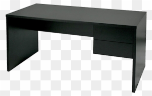 Rent Standard Office Desks - Office Table Png