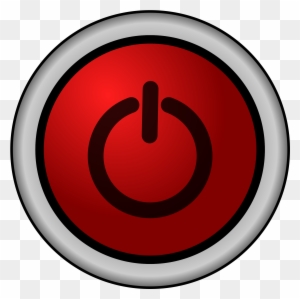 On Off Switch Svg Png Icon Free Download 446784 Onlinewebfonts - Switch ...