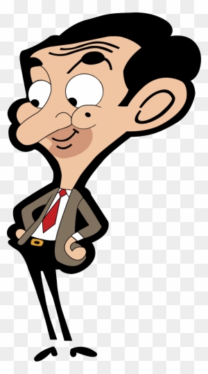 Cartooons - Mr Bean Cartoon Wallpaper Hd - Free Transparent PNG Clipart Images Download Cartooons - Mr Bean Cartoon Wallpaper Hd - Free Transparent PNG Clipart Images Download