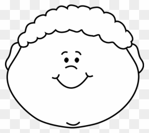 Black And White Little Boy Happy Face Clip Art Boy Happy Face Clipart Black And White Free Transparent Png Clipart Images Download Black And White Little Boy Happy Face Clip Art Boy Happy Face Clipart Black And White Free Transparent Png Clipart Images Download
