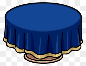 Formal Table - Table Icon Png