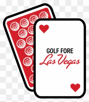 Large Af1689fd 216b 428e 99bc 2776becb8d63 - Golf Fore Las Vegas