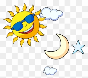 Pokxe9mon Sun And Moon Cartoon Drawing Clip Art - Sun And Moon Cartoon Pokxe9mon Sun And Moon Cartoon Drawing Clip Art - Sun And Moon Cartoon