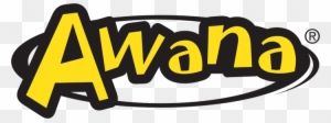 Returns September 20, - Awana Logo Clip Art