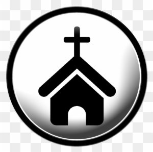Calendar - House Calendar - House