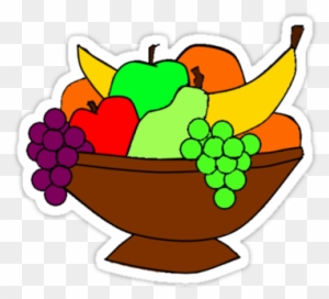 Image result for fruit bowl