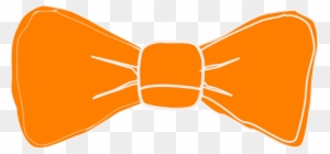 Orange Bow Tie Roblox Blue Bow Tie T Shirt Free Transparent Png Clipart Images Download - roblox bow tie shirt