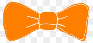 T-shirt Bow Tie Roblox Necktie Hoodie, PNG, 400x400px, Tshirt