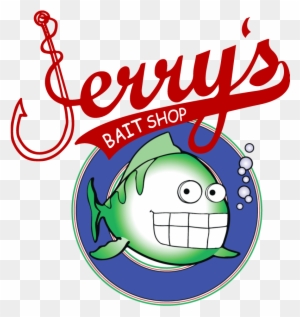 Live Music And Great Pizza - Jerrys Bait Shop