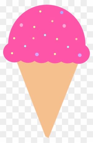 Ice Cream Cone Clip Art Free Clipartfest Icecream Clipart Transparent Background Free Transparent Png Clipart Images Download Ice Cream Cone Clip Art Free Clipartfest Icecream Clipart Transparent Background Free Transparent Png Clipart Images Download