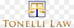 Call Us 900-5805 - Tonelli Law