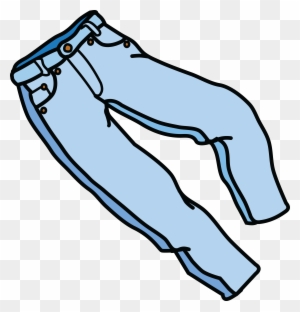 Jeans Clipart Transparent Png Clipart Images Free Download Clipartmax Jeans Clipart Transparent Png Clipart Images Free Download Clipartmax