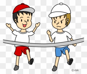 Sports Day Clipart, Transparent PNG Clipart Images Free Download - ClipartMax Sports Day Clipart, Transparent PNG Clipart Images Free Download - ClipartMax