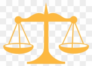 Law Logo Png