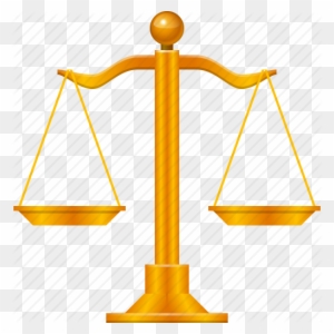 Stunning Lawyer Balance Scale Law Legal Scales Weight - Law Balance Scale