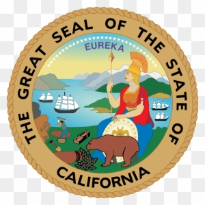 For Over Three Decades, The Law Offices Of Leslie Richards - California Seal