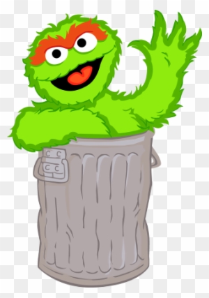 Sesame Street Clipart Sesame Street Clipart Google - Sesame Street Characters Clipart