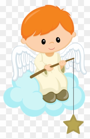 Angel Clipart, Clip Art, Communion, Acts 10, Adopted - Baptism Angel Png
