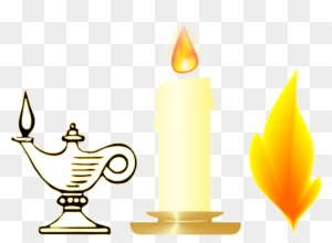 Jewish Symbols Clip Art Clipart Best, Google Clip Art - Christian Symbol Of Light