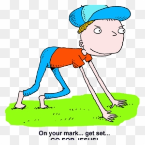 Go Clipart Image On Your Mark Get Set Go For Jesus Clip Art Free Transparent Png Clipart Images Download Go Clipart Image On Your Mark Get Set Go For Jesus Clip Art Free Transparent Png Clipart Images Download