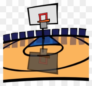 coxhshub basketball clipart