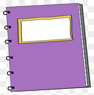 Spiral Notebook Comments - White Notebook Icon Png - Free Transparent