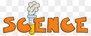 bubble letters clipart transparent png clipart images free download