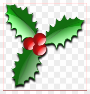 Holiday Clip Art For Microsoft Outlook Free - Christmas Logos Clip Art