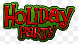 Holiday Images Free Clip Art Many Interesting Cliparts - Club Penguin Holiday Party