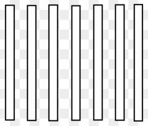 Jail Bars Clipart, Transparent PNG Clipart Images Free Download - ClipartMax