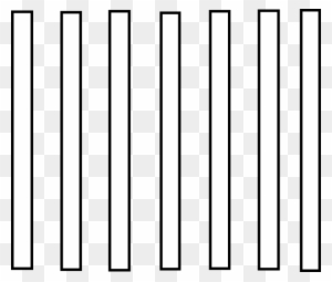 Jail Bars Clipart, Transparent PNG Clipart Images Free Download - ClipartMax Jail Bars Clipart, Transparent PNG Clipart Images Free Download - ClipartMax