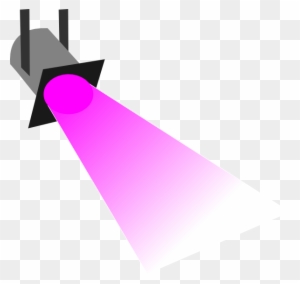 Free Clip Art Spotlight Free Spotlight Clipart Pictures - Spot Light
