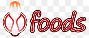 Restaurant Clipart Graphics - Restaurant Logo In Png
