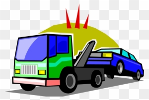 Clip Arts Related To - Roadside Assistance Clip Art