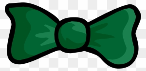 Roblox Purple Bow Tie Free Transparent Png Clipart Images Download - red bow tie roblox