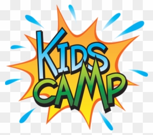 Kids Camp