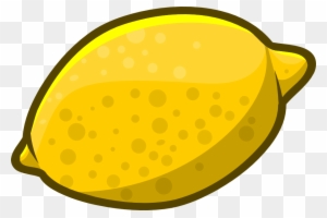 Clipart Stunning Idea Clipart Lemon Free To Use Public - Clip Art Of Lemon