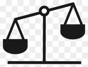 Accounting Cliparts, Transparent PNG Clipart Images Free Download ...