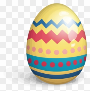 Endorsed Pictures Of Easter Eggs Free To Use Public - Happy Easter Iphone 6