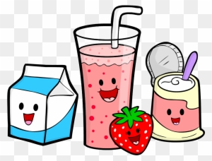 Healthy Snack Clipart, Transparent PNG Clipart Images Free Download
