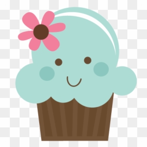 Cartoon Pictures Of Cupcakes - Cute Cartoon Cupcakes With Faces - Free Transparent PNG Clipart Images Download Cartoon Pictures Of Cupcakes - Cute Cartoon Cupcakes With Faces - Free Transparent PNG Clipart Images Download