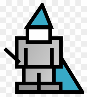 Strategy Wizard, Sorcerer, Tile, Soldiers, Strategy - Magician