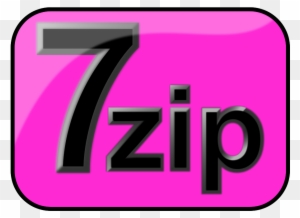 Open Source Clip Art Download - 7-zip