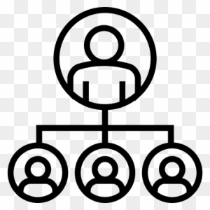 Office Staff - Business