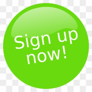 Sign Clipart - Reminder To Sign Up