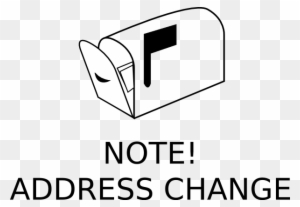 Change Of Address Clipart - Australian Parliament House Logo Change Of Address Clipart - Australian Parliament House Logo