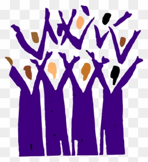 Worship Clipart, Transparent PNG Clipart Images Free Download - ClipartMax